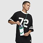 Nike Premium Phone Crossbody Bag. Nike.com